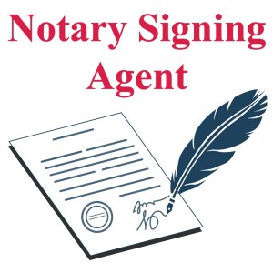 notary-signing-agent258