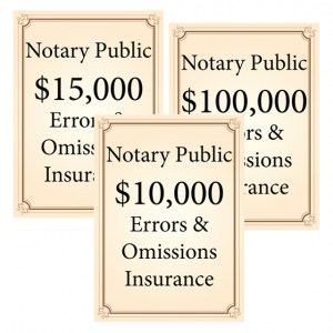 npu-category-insurance26